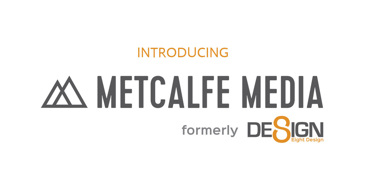 introducing metcalfe media