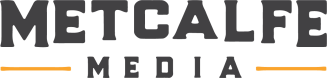 METCALFE MEDIA