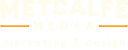 METCALFE MEDIA